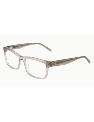 DKNY - DK5083 - 272 - 54