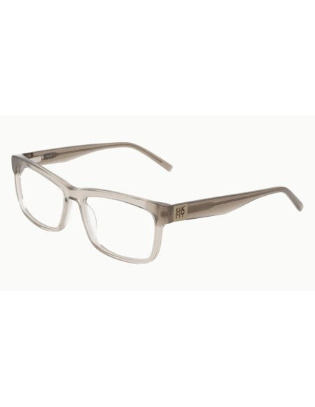 DKNY - DK5083 - 272 - 54