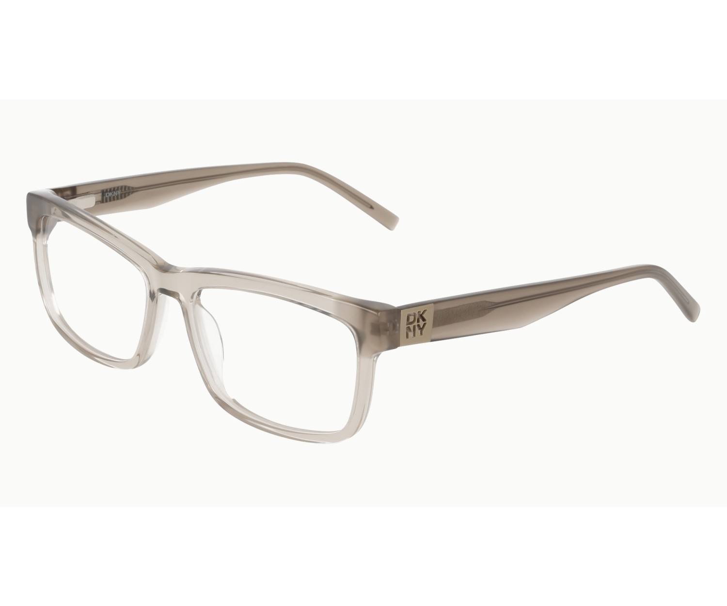 DKNY - DK5083 - 272 - 54