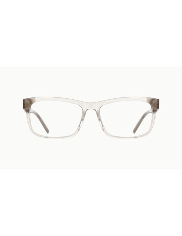 DKNY - DK5083 - 272 - 54 2