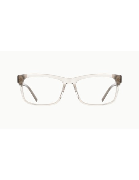 DKNY - DK5083 - 272 - 54
