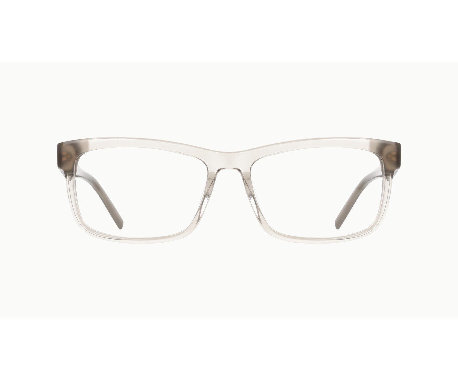 DKNY - DK5083 - 272 - 54
