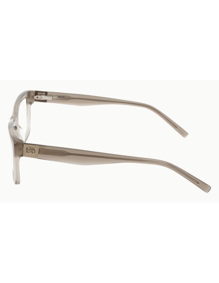 DKNY - DK5083 - 272 - 54