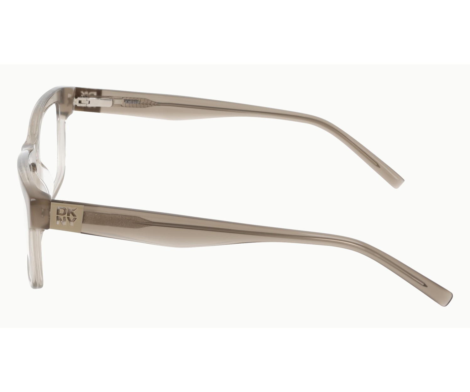 DKNY - DK5083 - 272 - 54