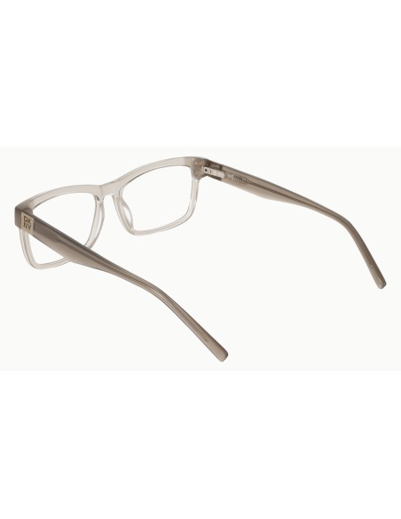 DKNY - DK5083 - 272 - 54