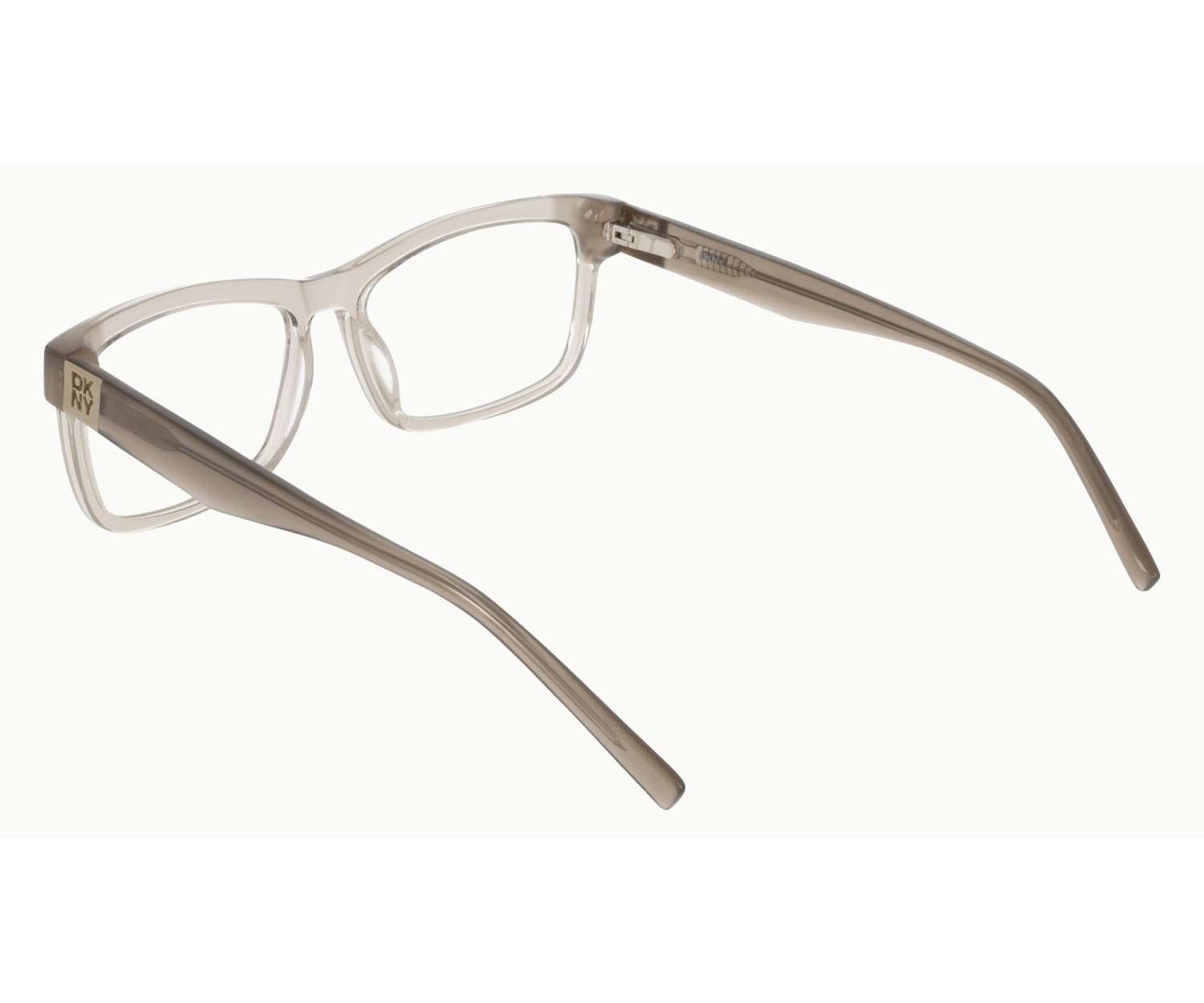 DKNY - DK5083 - 272 - 54
