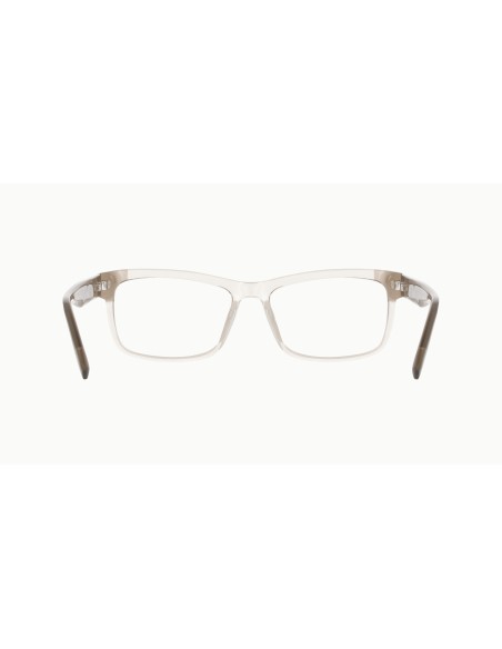 DKNY - DK5083 - 272 - 54
