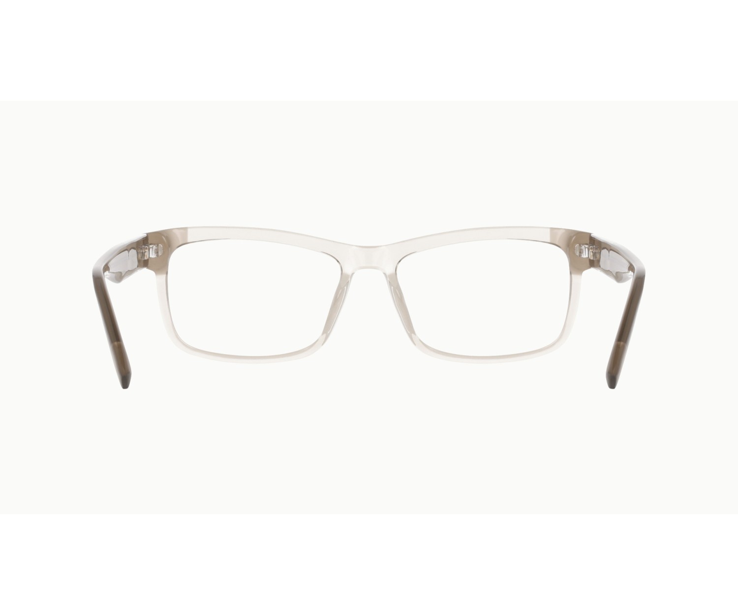 DKNY - DK5083 - 272 - 54