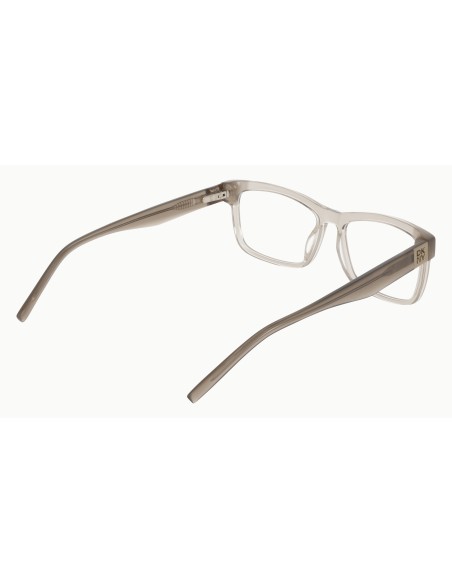 DKNY - DK5083 - 272 - 54
