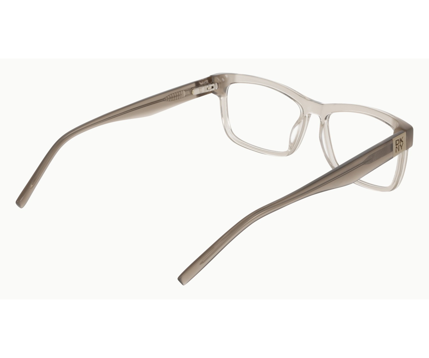 DKNY - DK5083 - 272 - 54