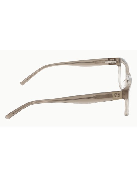 DKNY - DK5083 - 272 - 54