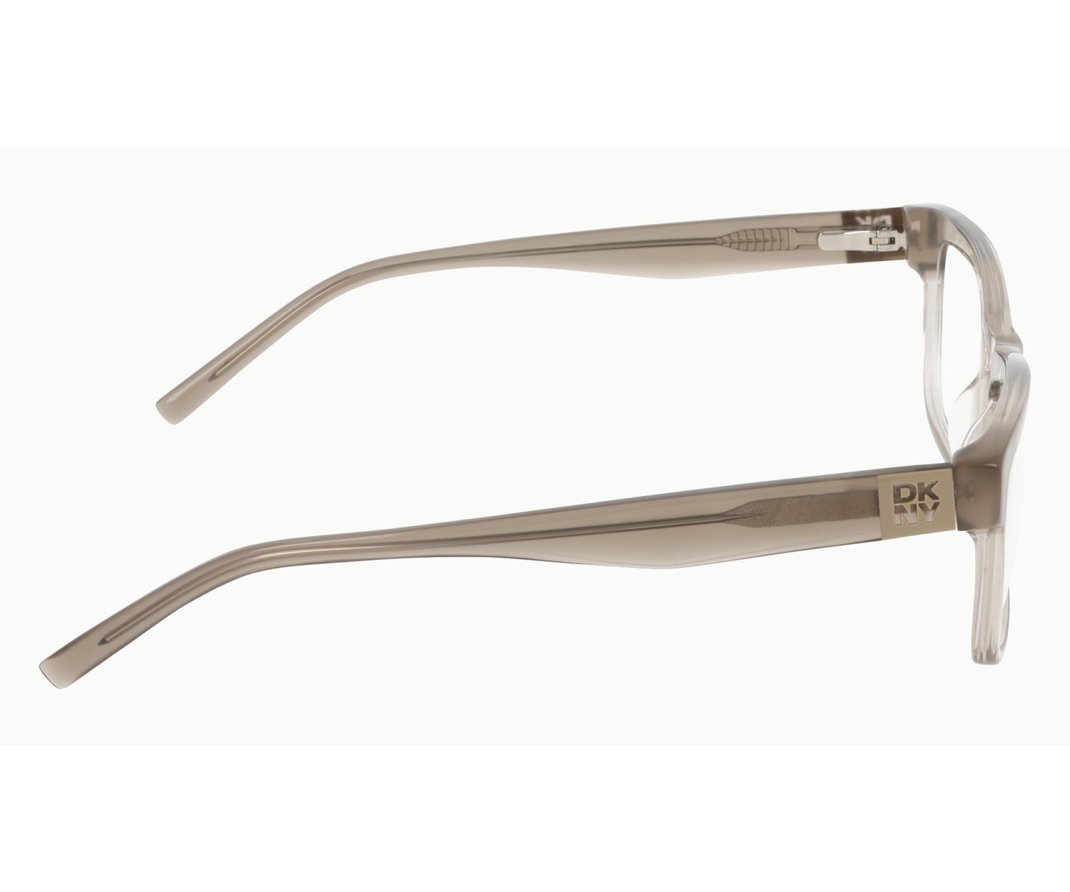 DKNY - DK5083 - 272 - 54