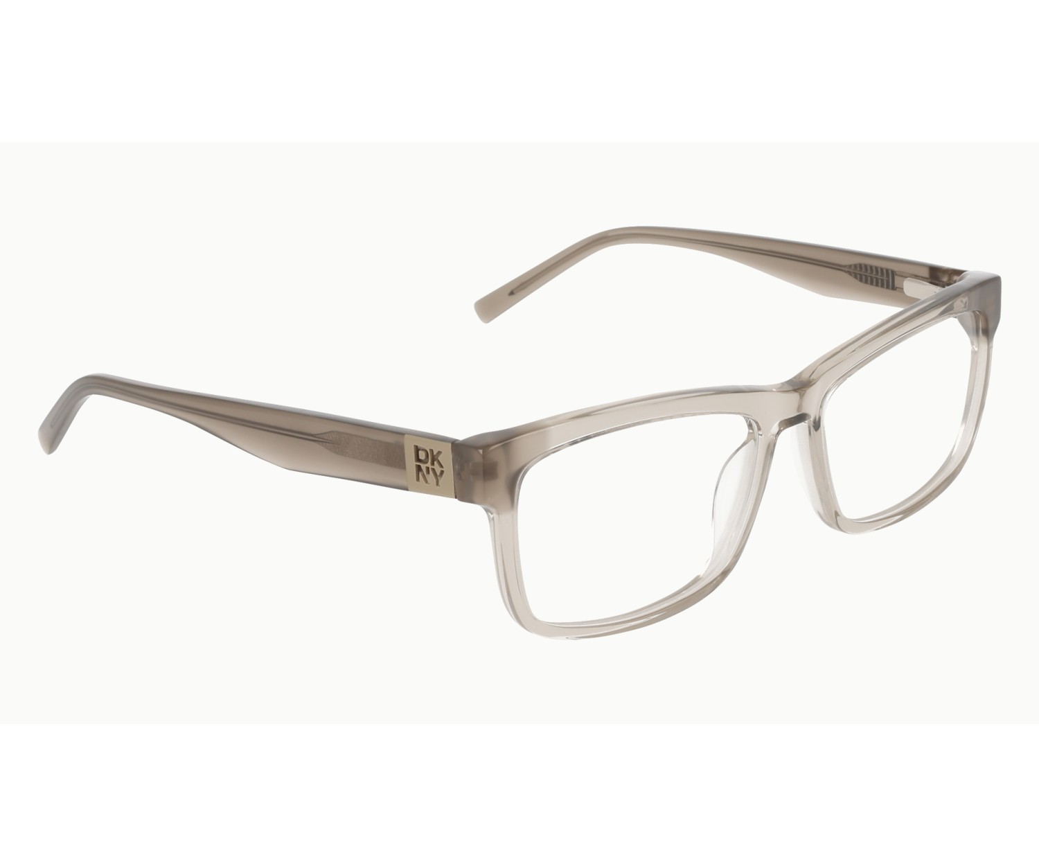 DKNY - DK5083 - 272 - 54