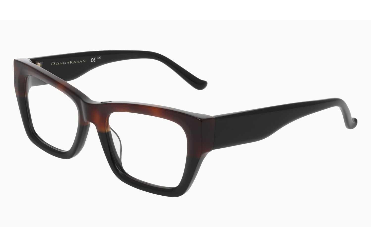 Donna Karan - DO5022 - 216 - 53