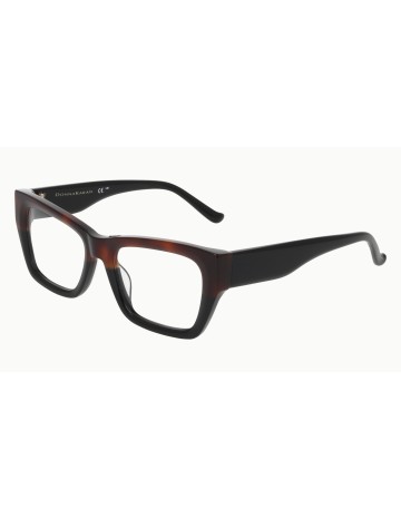 Donna Karan - DO5022 - 216 - 53
