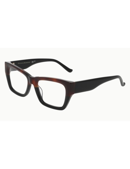 Donna Karan - DO5022 - 216 - 53