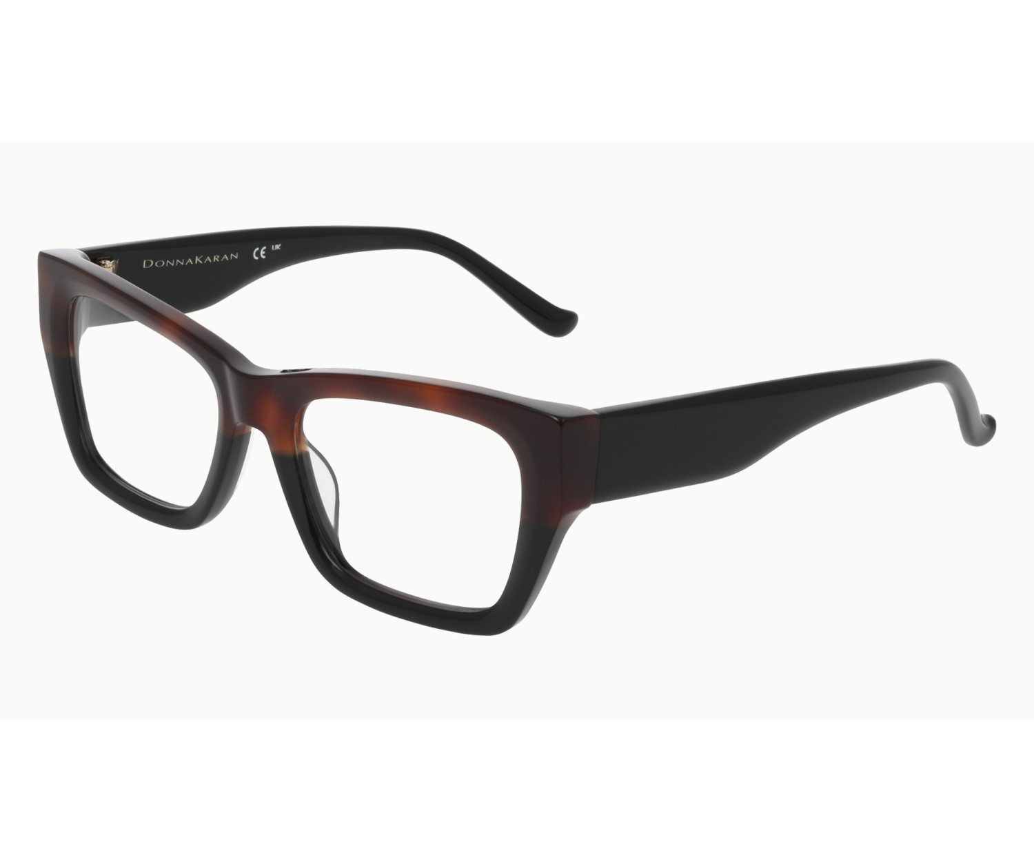 Donna Karan - DO5022 - 216 - 53