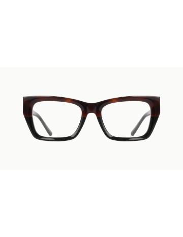 Donna Karan - DO5022 - 216 - 53 2