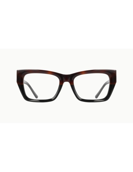 Donna Karan - DO5022 - 216 - 53