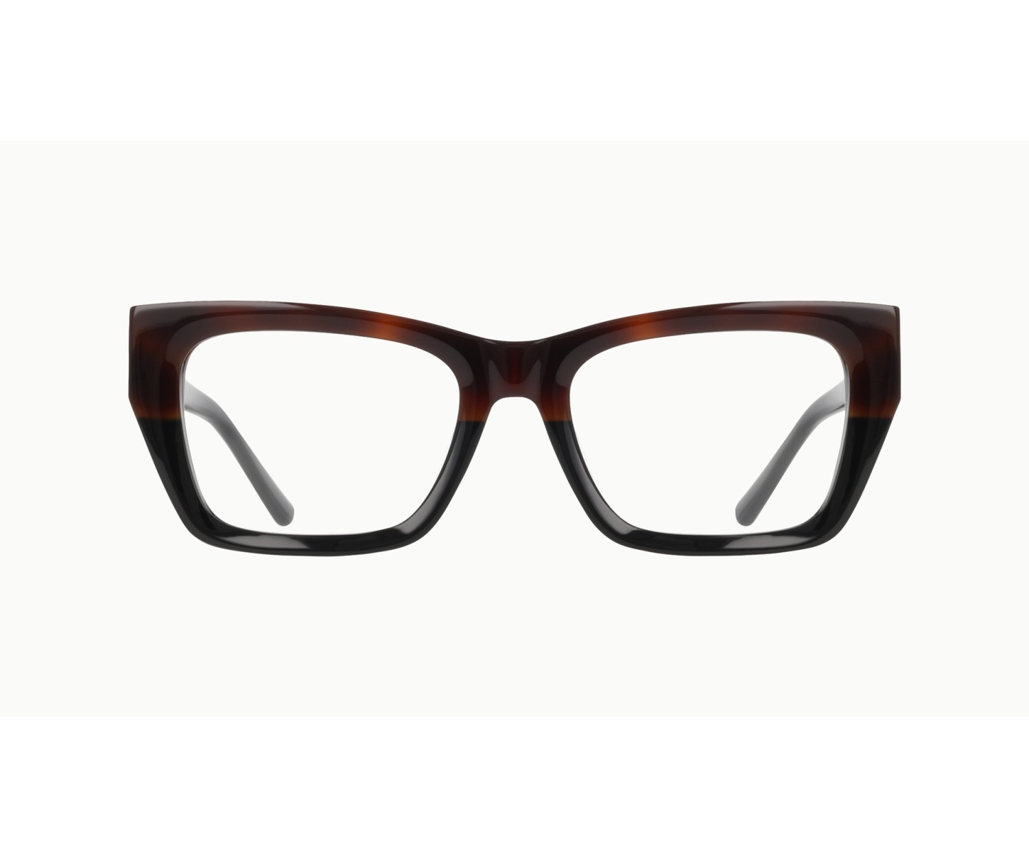 Donna Karan - DO5022 - 216 - 53