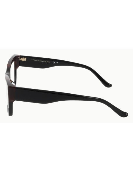 Donna Karan - DO5022 - 216 - 53
