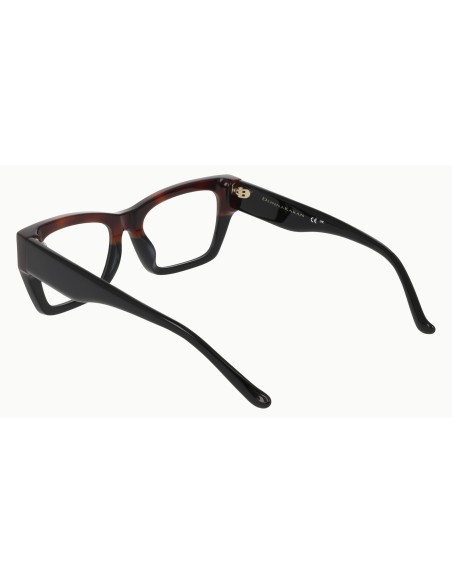 Donna Karan - DO5022 - 216 - 53