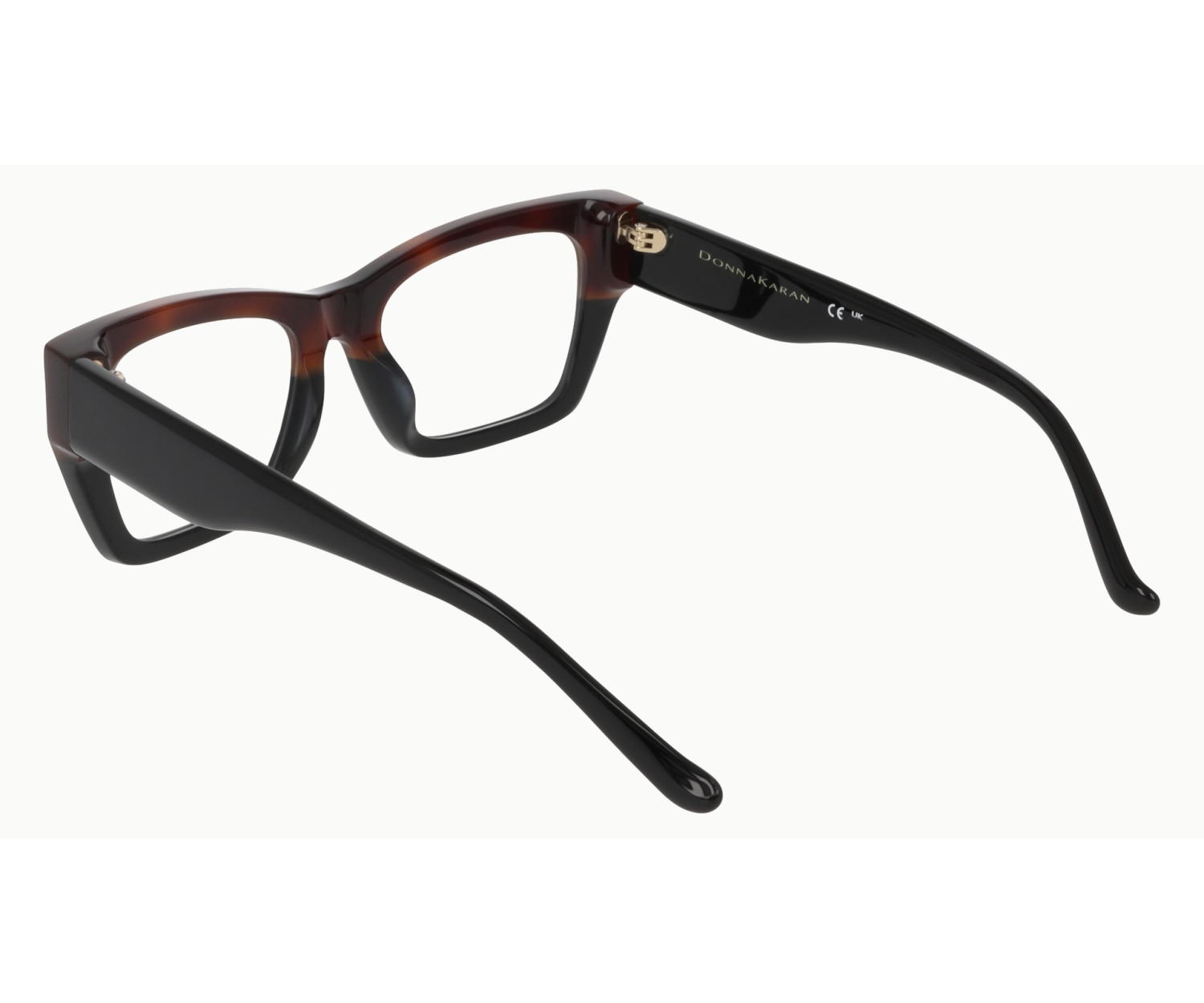 Donna Karan - DO5022 - 216 - 53