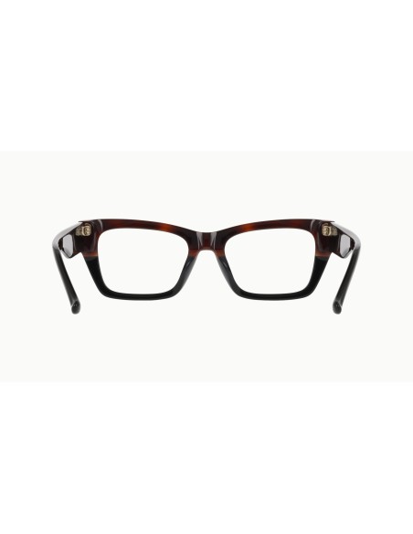 Donna Karan - DO5022 - 216 - 53
