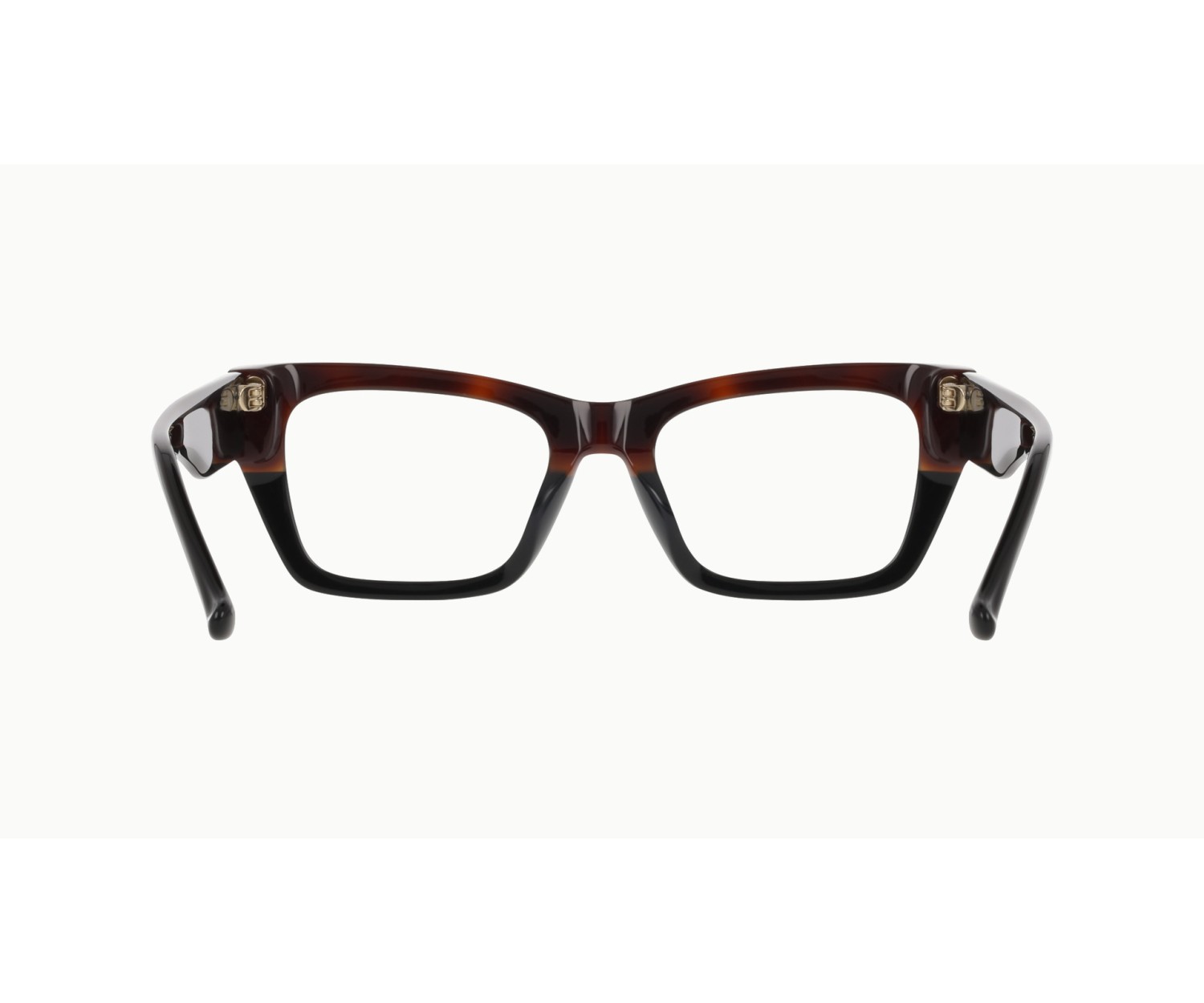 Donna Karan - DO5022 - 216 - 53