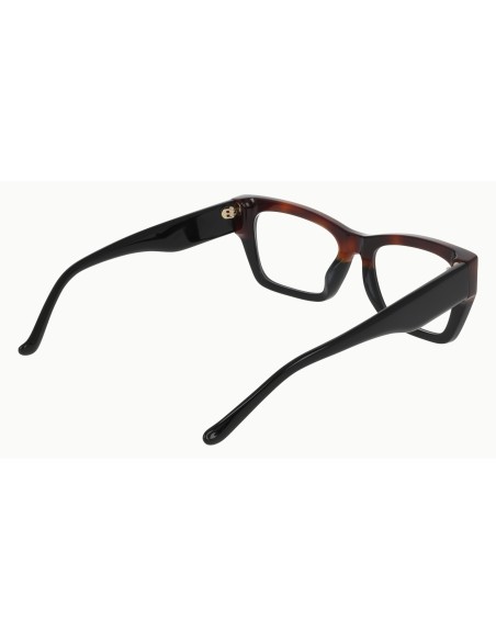 Donna Karan - DO5022 - 216 - 53