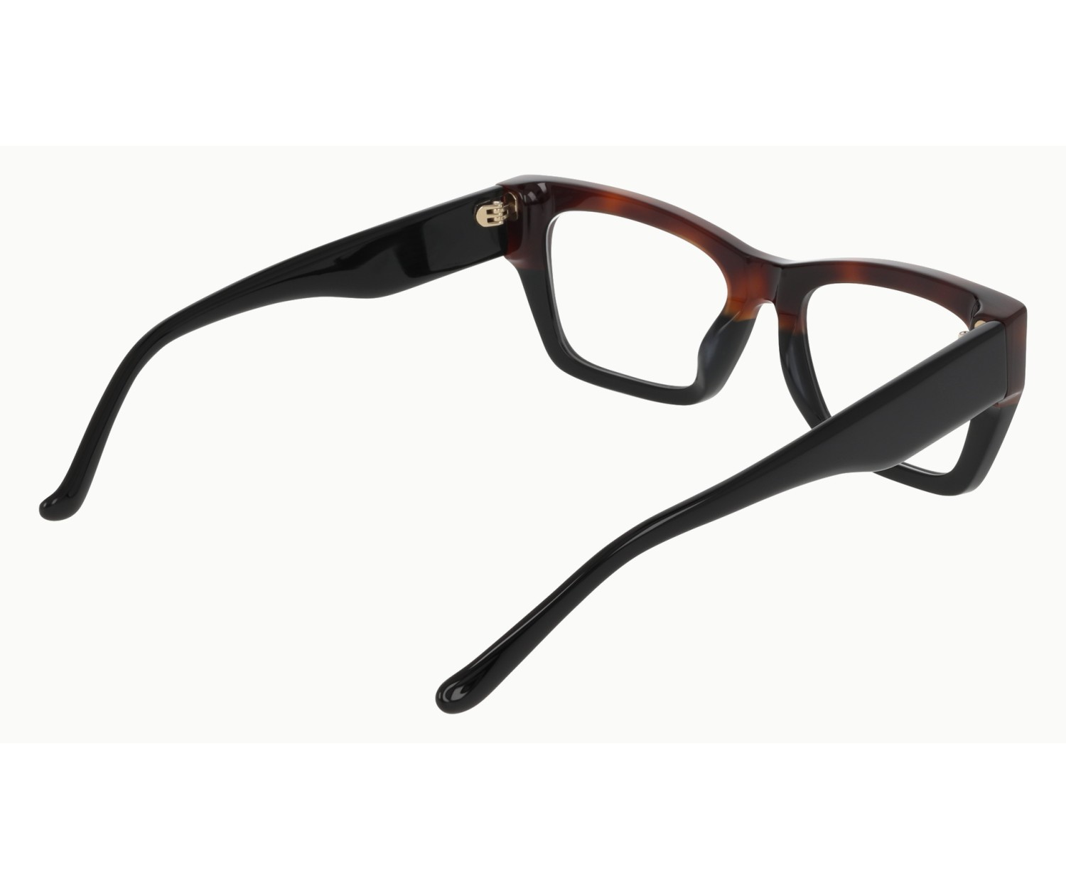 Donna Karan - DO5022 - 216 - 53