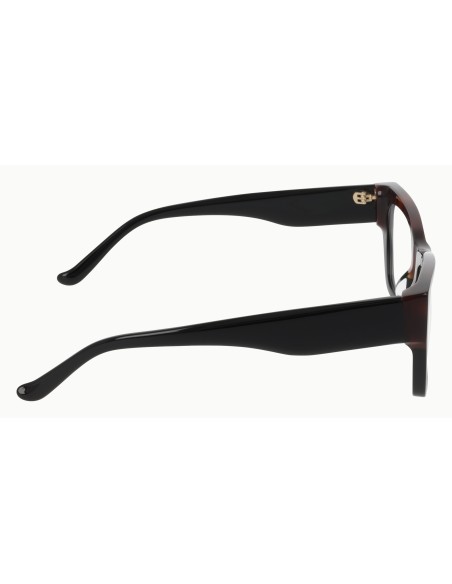 Donna Karan - DO5022 - 216 - 53
