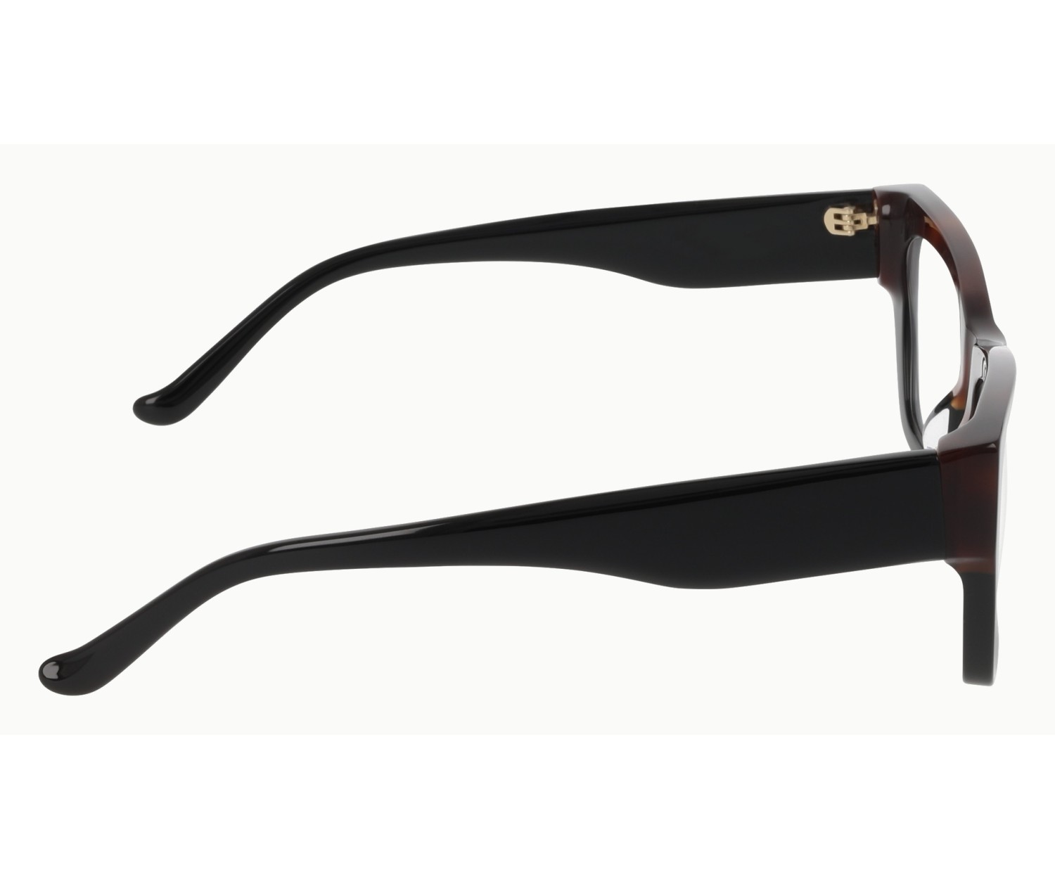 Donna Karan - DO5022 - 216 - 53