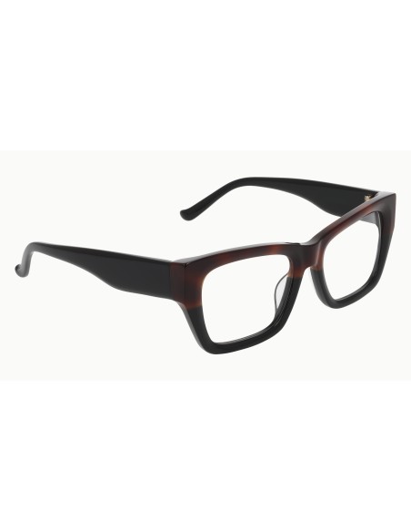 Donna Karan - DO5022 - 216 - 53