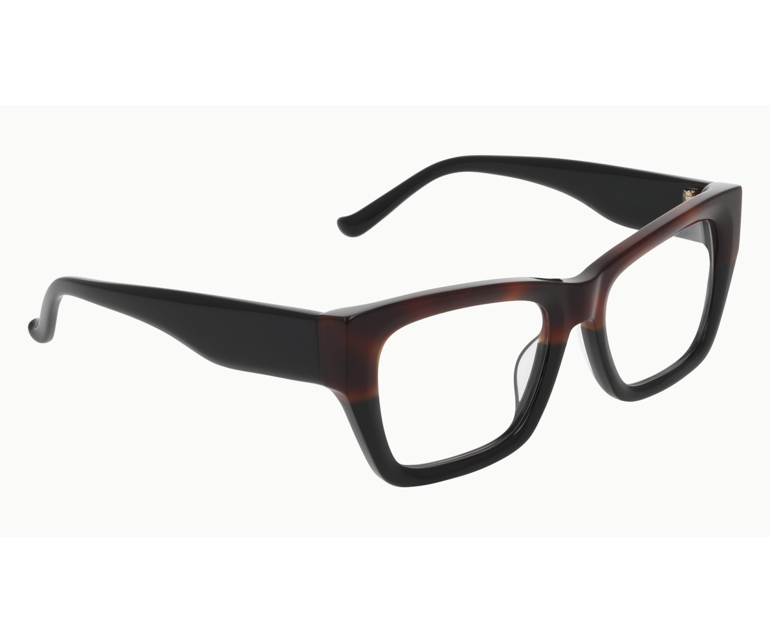 Donna Karan - DO5022 - 216 - 53