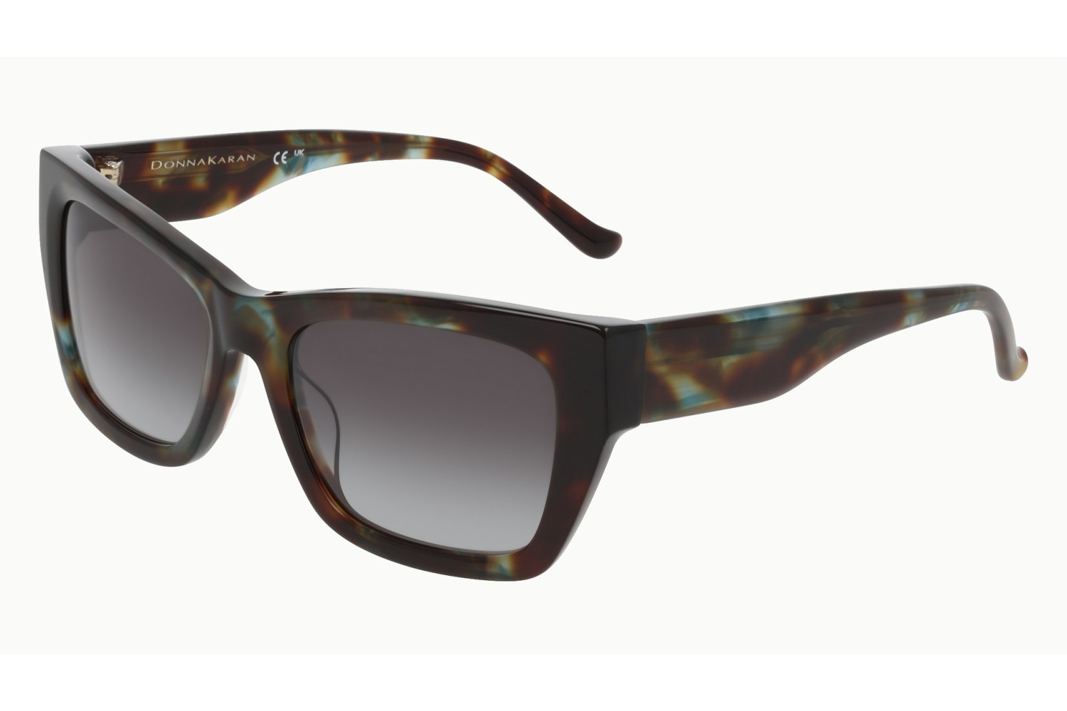 Donna Karan - DO519S - 355 - 55