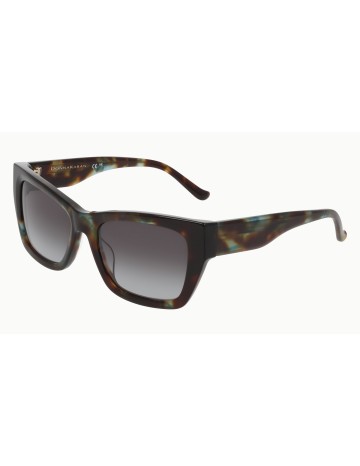 Donna Karan - DO519S - 355 - 55