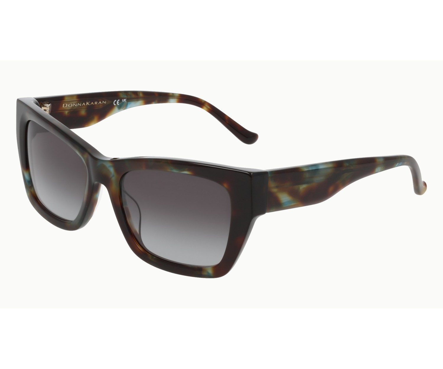 Donna Karan - DO519S - 355 - 55
