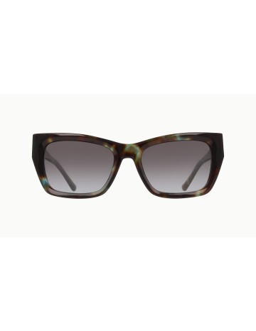 Donna Karan - DO519S - 355 - 55 2