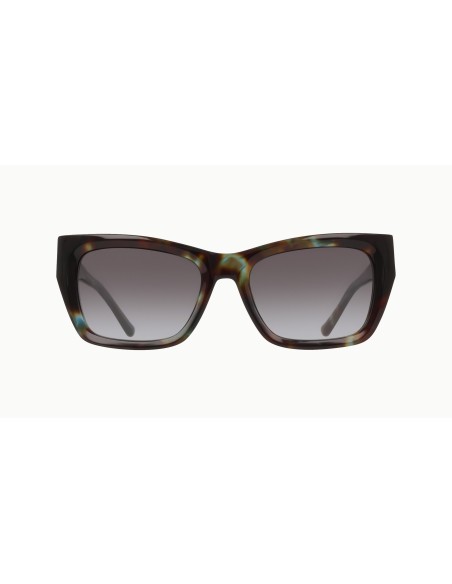 Donna Karan - DO519S - 355 - 55