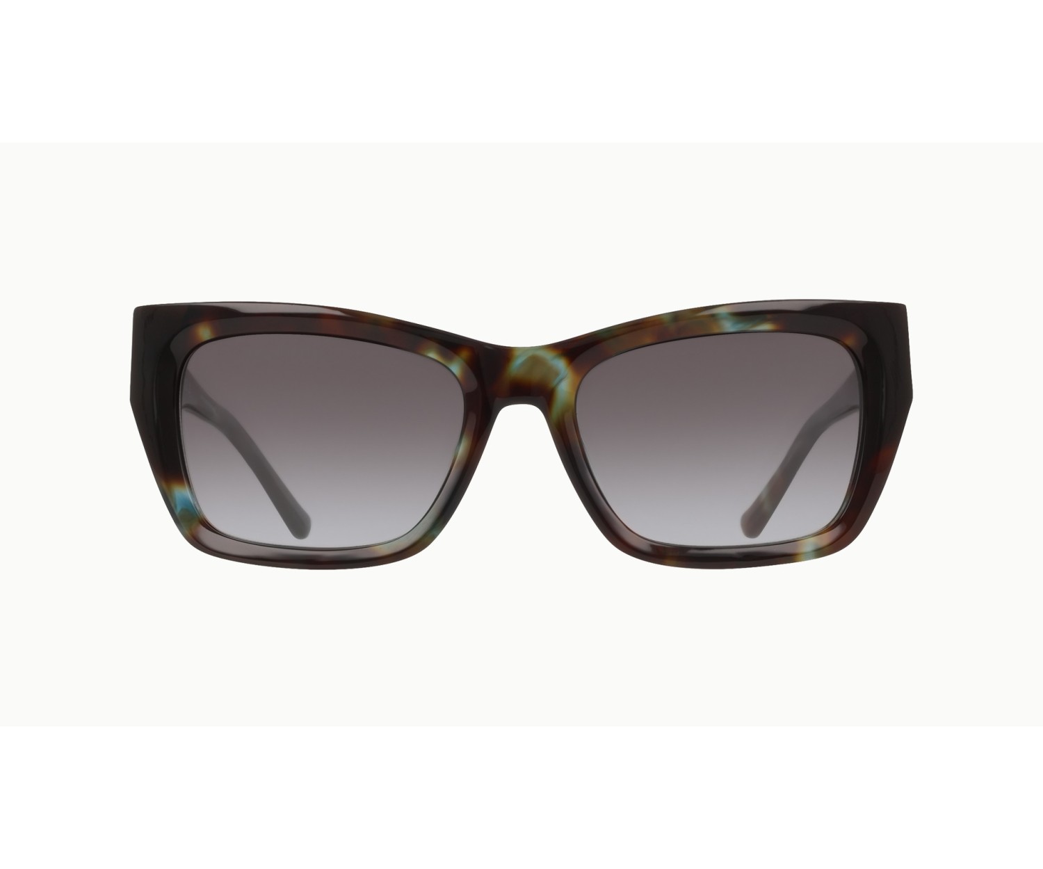 Donna Karan - DO519S - 355 - 55