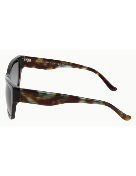 Donna Karan - DO519S - 355 - 55
