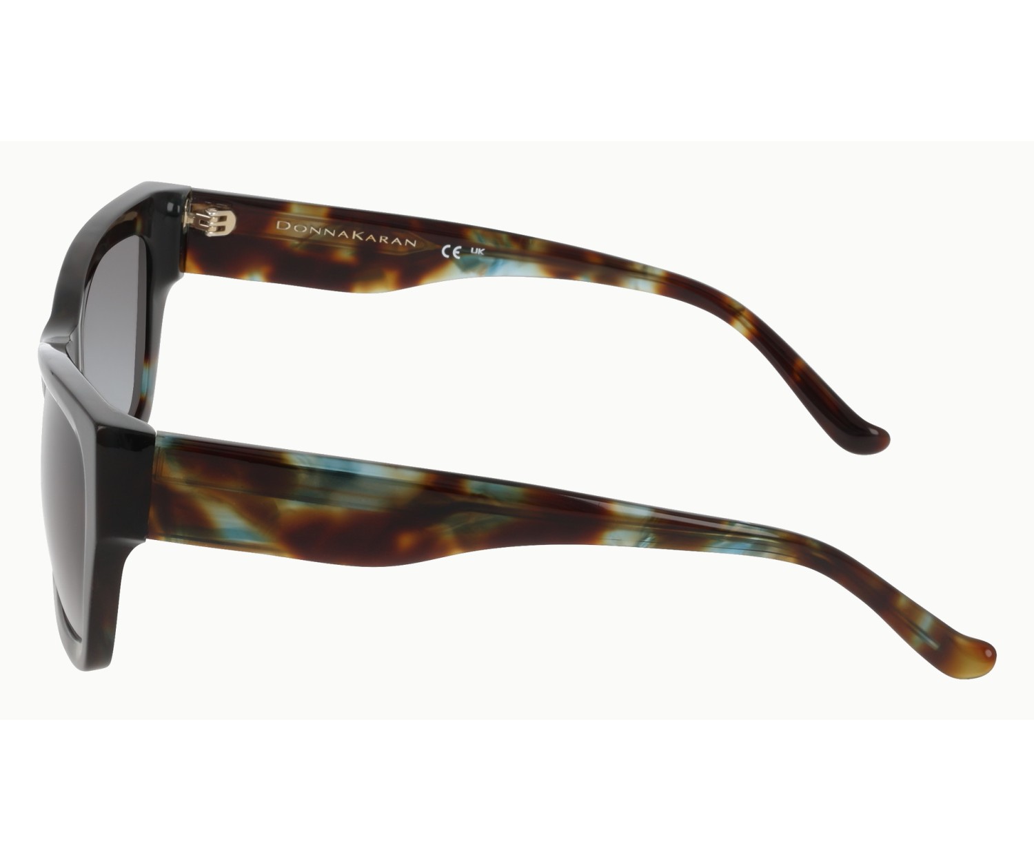 Donna Karan - DO519S - 355 - 55
