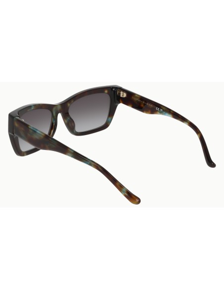 Donna Karan - DO519S - 355 - 55