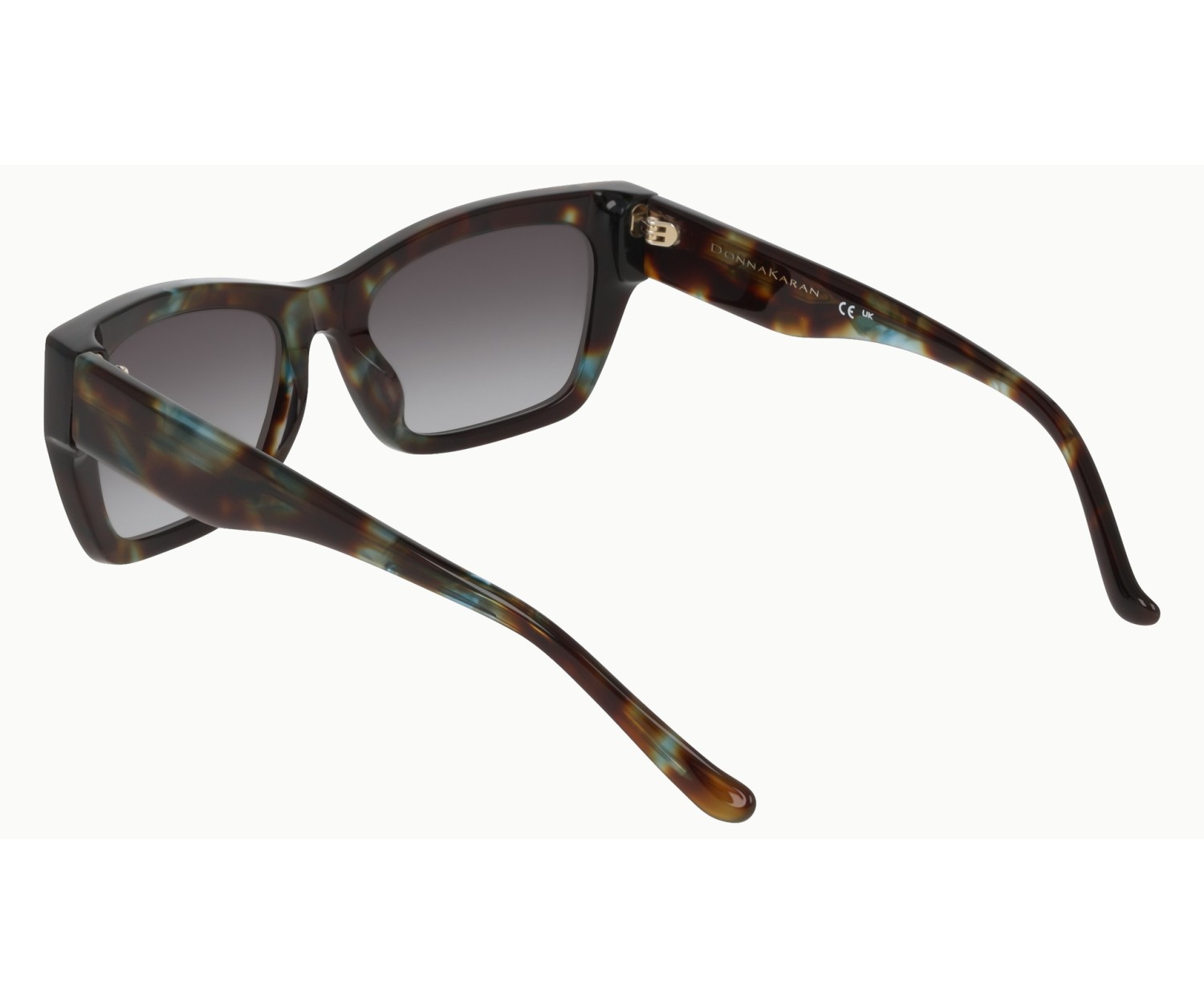 Donna Karan - DO519S - 355 - 55
