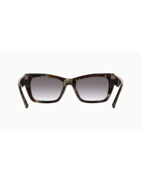 Donna Karan - DO519S - 355 - 55