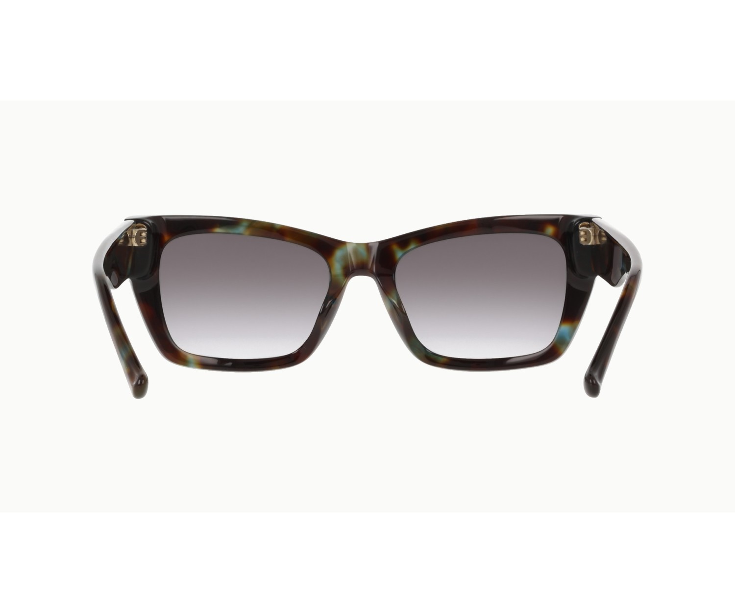 Donna Karan - DO519S - 355 - 55