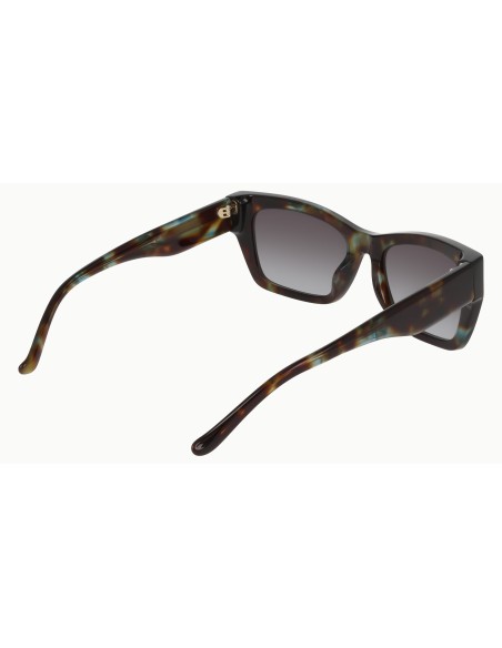 Donna Karan - DO519S - 355 - 55