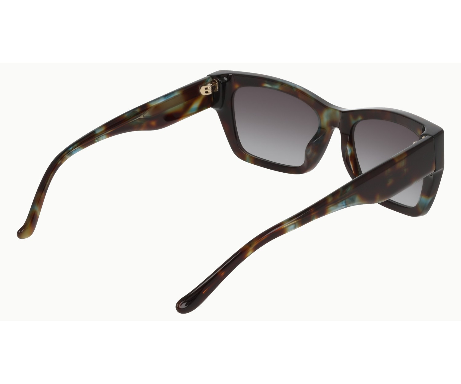 Donna Karan - DO519S - 355 - 55