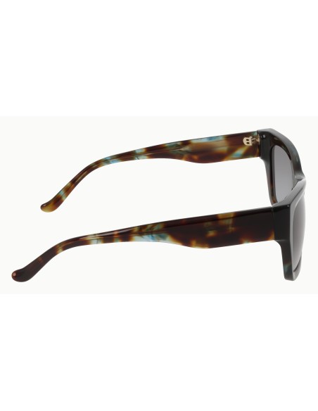 Donna Karan - DO519S - 355 - 55